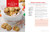 Taste of Home All New Christmas Cookies: 143 Sweet Specialties Sure to Make Your Holiday Merry and Bright (2) (Taste of Home Baking)