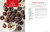 Taste of Home All New Christmas Cookies: 143 Sweet Specialties Sure to Make Your Holiday Merry and Bright (2) (Taste of Home Baking)