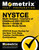 NYSTCE Multi-Subject: Teachers of Childhood (221/222/245 Grade 1-Grade 6) Secrets Study Guide: NYSTCE Test Review for the New York State Teacher Certification Examinations