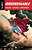 The Complete Irredeemable by Mark Waid