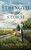 Strength in the Storm (A Johns Mill Amish Romance)