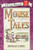 Mouse Tales (I Can Read Level 2)