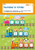 Play Smart My First Sticker Activity Book: Numbers, Colors, Shapes For Ages 2+