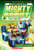 Ricky Ricotta's Mighty Robot vs. the Mutant Mosquitoes from Mercury (Ricky Ricotta's Mighty Robot #2) (2)
