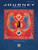 Journey -- Greatest Hits: Piano/Vocal/Guitar