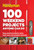 100 Weekend Projects Anyone Can Do: Easy, practical projects using basic tools and standard materials (Family Handyman 100)