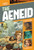 The Aeneid: A Graphic Novel (Classic Fiction) (Graphic Revolve: Classic Fiction)
