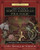 Llewellyn's Complete Book of North American Folk Magic: A Landscape of Magic, Mystery, and Tradition (Llewellyn's Complete Book Series, 16)