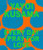 Yayoi Kusama: Every Day I Pray for Love