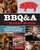 BBQ&A with Myron Mixon: Everything You Ever Wanted to Know About Barbecue
