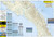 Baja South: Baja California Sur Map [Mexico] (National Geographic Adventure Map, 3104)