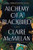 Alchemy of a Blackbird: A Novel