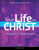 Your Life in Christ (Encountering Jesus)