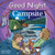 Good Night Campsite (Good Night Our World)