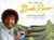 The Official Bob Ross Coloring Book: The Colors of the Four Seasons