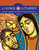 Living Liturgy: Spirituality, Celebration, and Catechesis for Sundays and Solemnities, Year B (2024)