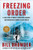 Freezing Order: A True Story of Money Laundering, Murder, and Surviving Vladimir Putin's Wrath