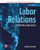 ISE Labor Relations: Striking a Balance