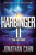 The Harbinger II: The Return (Harbinger, 2)