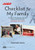 ABA/AARP Checklist for My Family: A Guide to My History, Financial Plans, and Final Wishes, Second Edition