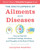 The Encyclopedia of Ailments and Diseases: How to Heal the Conflicted Feelings, Emotions, and Thoughts at the Root of Illness