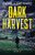 Dark Harvest (DCI Harry Grimm Crime Thrillers)