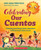 Celebrating Our Cuentos: Choosing and Using Latinx Literature in Elementary Classrooms