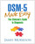 DSM-5 Made Easy: The Clinician's Guide to Diagnosis