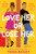 Love Her or Lose Her: A Novel (Hot and Hammered, 2)
