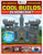 Cool Builds in Minecraft!: An AFK Book (GamesMaster Presents)