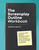 The Screenplay Outline Workbook: A step-by-step guide to brainstorm ideas, structure your story, and prepare to write your best screenplay