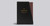 ESV Illuminated Scripture Journal: Old Testament Set