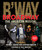 Broadway: The American Musical