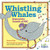 Whistling Whales: Beyond the Sounds of ABC