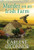 Murder on an Irish Farm: A Charming Irish Cozy Mystery (An Irish Village Mystery)