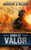 Sons of Valor (Sons of Valor Series, Book 1) (Tier One Shared-World, 1)