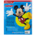 Disney Mickey Mouse & Friends - 90th Anniversary Look and Find - PI Kids