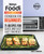 The Official Ninja Foodi Digital Air Fry Oven Cookbook: 75 Recipes for Quick and Easy Sheet Pan Meals (Ninja Cookbooks)