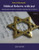 Biblical Hebrew with Joy!: Introduction to Hebrew Grammar Using the Holy Scriptures