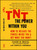 TNT: The Power Within You