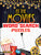 At the Movies Word Search Puzzles (Dover Brain Games)