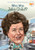 Who Was Julia Child?