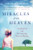 Miracles from Heaven