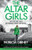 The Altar Girls: An addictive crime thriller packed with mystery and suspense (Detective Lottie Parker)