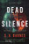 Dead Silence