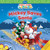 Mickey Saves Santa (Disney Mickey Mouse Clubhouse)