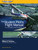 The Student Pilot's Flight Manual: From First Flight to Pilot Certificate (Kershner Flight Manual Series)