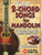 Easy 2-Chord Songs for Mandolin