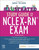 Illustrated Study Guide for the NCLEX-RN Exam