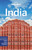 Lonely Planet India 19 (Travel Guide)